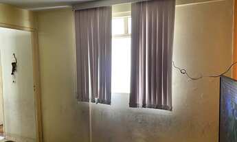 Imagem 2: SETOR DOS AFONSOS 2 QUARTOS QUITADO R$87.000