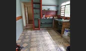 Imagem 5: Casa,bairro Santa Clara,Vespasiano