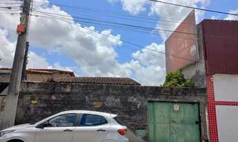 Imagem 3: Casa Casa com 2 dormitórios