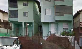 Imagem: Apartamento Cinqüentenário Caxias do Sul