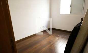 Imagem 7: Casa para Aluguel - Vila Olímpia, 2 Quartos, 55 m2