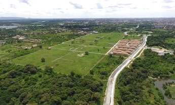 Imagem 4: Amp Terreno / lote com venda por R$26.400