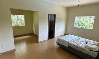 Imagem 4: Vende-se ou Aluga-se Casa em Condomínio