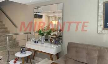 Imagem 3: Casa de cond. luxuosa acabamento primeira linha...excelente localização!!!!