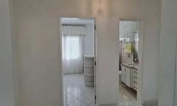 Imagem 6: CASA A VENDA REGIÃO DE ROMA , FRENTE DE RUA