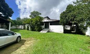 Imagem 6: Aldeia - aluguel/venda casa solta