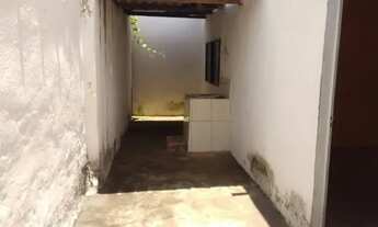 Imagem 3: Alugo Casa grande no ipiranga