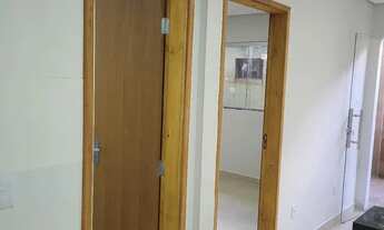 Imagem 3: Apartamento Apartamento com 1 dormitório