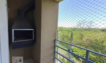 Imagem 6: Apartamento à Venda - São Miguel, 2 Quartos, 46 m2