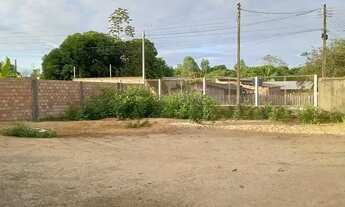 Imagem 3: Vende-se uma chácara