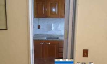 Imagem 5: Apartamento com 68m² e 2 quarto em Santa Rosa - Niterói - RJ