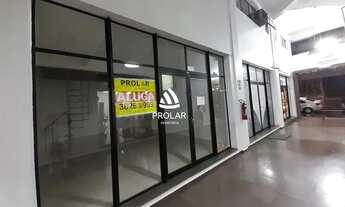 Imagem 2: Lojas/Térreas com Bairro CENTRO