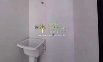 Imagem 7: Casa térrea para locação no Condomínio Park Real, Indaiatuba/SP