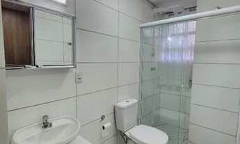 Imagem 7: Apartamento no bairro Centro