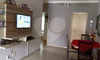 Imagem: CASA PARA VENDA NO RESIDENCIAL MOGI PARK