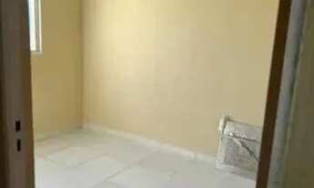 Imagem: Casa para venda possui 200 metros quadrados