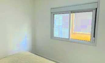 Imagem 6: ATENÇÃO ALUGO ÓTIMO APARTAMENTO R$ 2.700,00