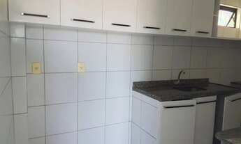 Imagem 5: Alugo Apartamento no José Américo. Próximo a Havan