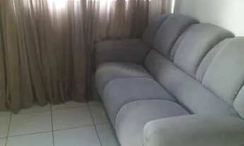 Imagem 4: Alugo dois apartamentos mobiliados condomínio ideal samambaia