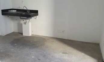 Imagem 5: Apartamento com 1 quarto à venda, 48m² - Perdizes