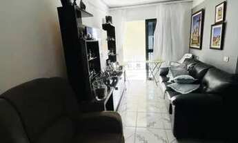 Imagem 2: Condomínio Moradas do Adriático