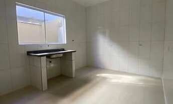 Imagem 5: SOBRADO 200M DA PRAIA