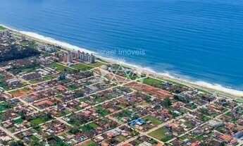 Imagem 4: Magnífica Cobertura Duplex, com 3 suítes, 3 vagas, à venda na Praia Massaguaçu, Caraguatat