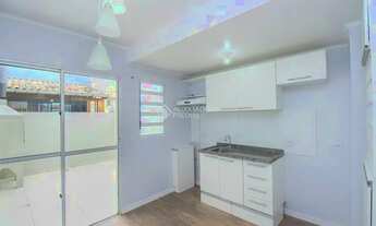 Imagem 7: PORTO ALEGRE - Casa de Condomínio - Humaitá