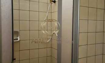 Imagem 7: Apartamento no condomínio Bosque 93 / Bosque dos Eucaliptos / 02 dormitórios / 45 m²/ São