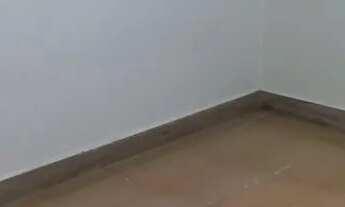 Imagem 4: Alugo casa Casa com 2 dormitórios