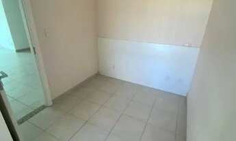 Imagem 7: El Viso - Atalaia *