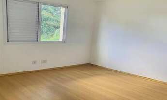 Imagem 5: Apartamento Jardim Imperador (Zona Leste) São Paulo/SP