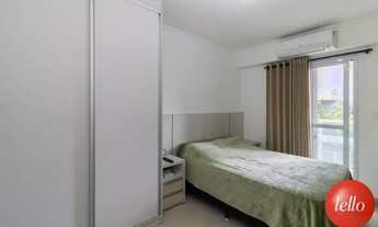 Imagem 7: São Paulo - Casa Comercial - Tatuapé