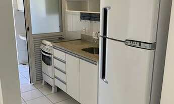 Imagem 5: Apartamento com 1 dormitório, 1 suíte e 1 vaga