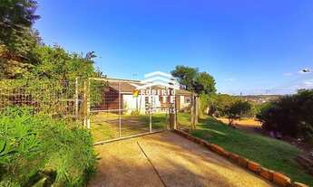 Imagem 7: Casa Térrea à Venda em - Alvorada-RS