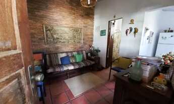 Imagem 6: Casa em terreno 478m², Praia Linda, São Pedro da Aldeia