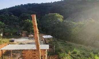 Imagem 5: Vendo terrreno com chacara em formacao 3.400m2 Jacarei