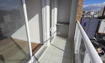 Imagem 3: Apartamento de 2 Dormitórios no Rudge Ramos - SBC