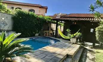 Imagem 3: Oportunidade imóvel (Casa, Apartamento, Sítio...