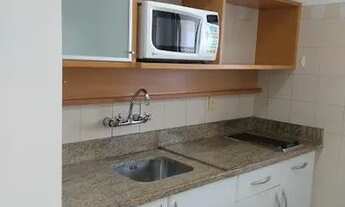 Imagem 4: Residential / Apartment-Porto Alegre--Rio Branco