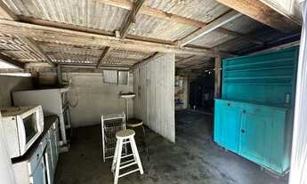 Imagem 7: Aluga-se casa na Vila Nova