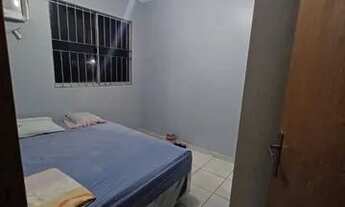 Imagem: Condomínio Jasmin