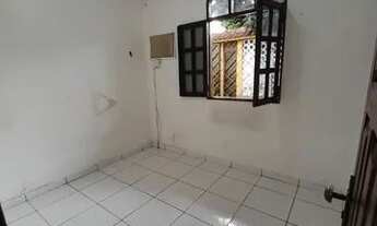 Imagem 5: Casa Casa com 3 dormitórios