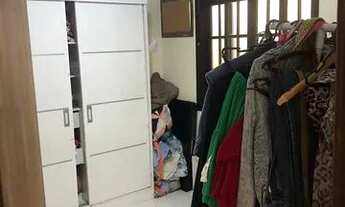 Imagem 4: F Casa para venda tem 90 metros quadrados com 3 quartos em Nazaré - Salvador - BA