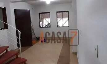 Imagem 4: Casa à venda - Jardim Simus - Sorocaba/SP