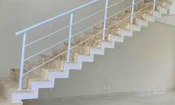 Imagem 3: Casa no interior de São Paulo