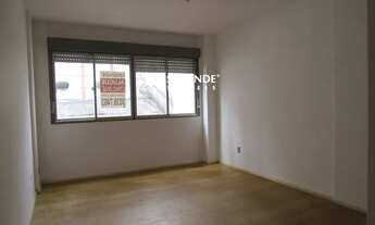 Imagem 2: Locação Apartamento CAXIAS DO SUL RS Brasil