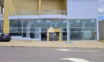 Imagem 3: Lojas/Térreas com Bairro SANVITTO