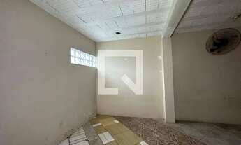 Imagem 4: Casa para Aluguel - Feitoria, 1 Quarto, 40 m2