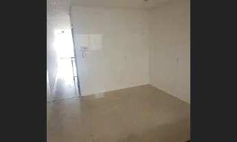 Imagem 6: Casa com 3 dormitórios à venda por R$ 880.000,00 - Vila Dom Pedro II - São Paulo/SP